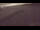Webcam in Outer Island, Connecticut, 8.5 mi away