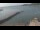 Webcam in Outer Island, Connecticut, 47.7 km