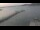 Webcam in Outer Island, Connecticut, 65.5 km