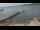 Webcam in Outer Island, Connecticut, 26.4 km