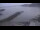 Webcam in Outer Island, Connecticut, 10.6 km