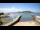 Webcam in Outer Island, Connecticut, 15.7 mi away