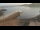 Webcam in Outer Island, Connecticut, 25.3 mi away