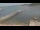 Webcam in Outer Island, Connecticut, 27.5 mi away