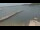 Webcam in Outer Island, Connecticut, 25.3 mi away