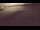 Webcam in Outer Island, Connecticut, 68.9 km entfernt