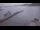 Webcam in Outer Island, Connecticut, 85.5 km
