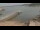 Webcam in Outer Island, Connecticut, 59.1 km entfernt