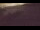 Webcam in Outer Island, Connecticut, 28.8 km entfernt