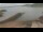 Webcam in Outer Island, Connecticut, 15.7 mi away