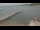 Webcam in Outer Island, Connecticut, 36.1 km