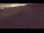 Webcam in Outer Island, Connecticut, 28.8 km