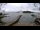 Webcam in Outer Island, Connecticut, 36.1 km