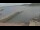 Webcam in Outer Island, Connecticut, 22 km