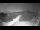 Webcam in Outer Island, Connecticut, 73.2 km entfernt