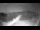 Webcam in Outer Island, Connecticut, 22.2 mi away