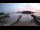Webcam in Outer Island, Connecticut, 28.2 mi away