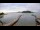 Webcam in Outer Island, Connecticut, 22 mi away
