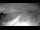 Webcam in Outer Island, Connecticut, 65.5 km entfernt