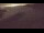 Webcam in Outer Island, Connecticut, 22.8 mi away