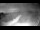Webcam in Outer Island, Connecticut, 8.2 mi away