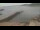 Webcam in Outer Island, Connecticut, 22.6 mi away
