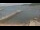 Webcam in Outer Island, Connecticut, 68.6 km