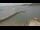 Webcam in Outer Island, Connecticut, 11.1 mi away