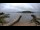 Webcam in Outer Island, Connecticut, 15.7 mi away