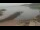 Webcam in Outer Island, Connecticut, 71.2 km entfernt