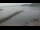 Webcam in Outer Island, Connecticut, 13.8 km entfernt