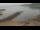 Webcam in Outer Island, Connecticut, 29.3 mi away
