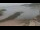 Webcam in Outer Island, Connecticut, 21.9 mi away