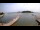 Webcam in Outer Island, Connecticut, 57 km entfernt