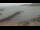 Webcam in Outer Island, Connecticut, 59.1 km