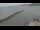 Webcam in Outer Island, Connecticut, 21.3 km