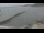 Webcam in Outer Island, Connecticut, 57.7 km