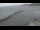 Webcam in Outer Island, Connecticut, 40.8 km