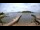 Webcam in Outer Island, Connecticut, 68.6 km