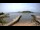 Webcam in Outer Island, Connecticut, 22 km