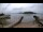 Webcam in Outer Island, Connecticut, 28.8 km