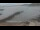 Webcam in Outer Island, Connecticut, 69.1 km