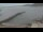 Webcam in Outer Island, Connecticut, 58.4 km