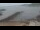Webcam in Outer Island, Connecticut, 85.5 km
