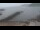 Webcam in Outer Island, Connecticut, 49.8 km
