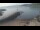 Webcam in Outer Island, Connecticut, 71.2 km
