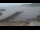 Webcam in Outer Island, Connecticut, 5.3 km
