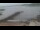 Webcam in Outer Island, Connecticut, 73.2 km