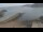 Webcam in Outer Island, Connecticut, 36.7 km