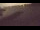 Webcam in Outer Island, Connecticut, 55.6 km